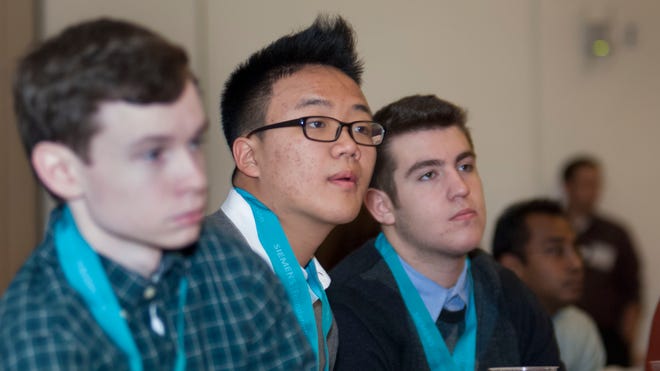 Siemens Prize William Gil.jpg